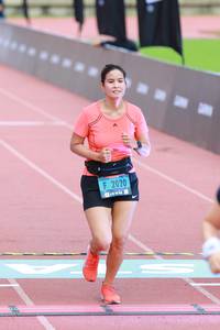 BIB: 2020
                            <button type="button" onclick="openModal(4642090)" class="btn btn-primary btn-sm float-right btn-popup" data-toggle="modal" data-target=".modal-high-quality">
                        <i class="fas fa-shopping-cart"></i> Add to Cart
                    </button>
                                            <button type="button" onclick="isThisMe(4642090, true)" class="btn btn-success btn-sm float-right btn-popup btn-isme hidden" data-toggle="tooltip" data-placement="bottom" title="นี่คือรูปของคุณใช่ไหม คลิกที่นี่เพื่อเอาเข้าอัลบั้ม">
                        <i class="fas fa-plus"></i> Add to album
                    </button>
                    <button type="button" onclick="isThisMe(4642090, false)" class="btn btn-warning btn-sm float-right btn-popup btn-isnotme hidden">
                        <i class="fas fa-ban"></i> Remove from album
                    </button>